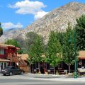 Riverview Inn & Suites