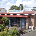Riverview Motor Inn
