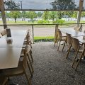 Riverview Tavern