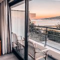 Rives d’Or Hotel