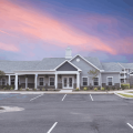 Riviera Inn