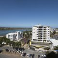 Riviera Mackay