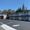 Riviera Motel