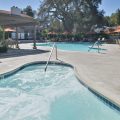 Riviera Oaks Resort & Racquet Club