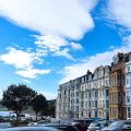 Riviera Town House
