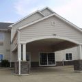 Roadway Inn