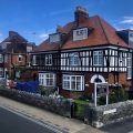 Robertsbrook Guest House