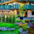 Robin Hood Inn and Suites