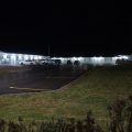 Robyn’s Motel