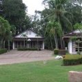 Rock Garden Beach Resort