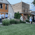 Rock Hill Windmill Inn