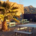 Rocket Inn