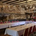 Rockingham Arms