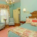 Rockland Talbot House