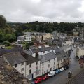 Rockmount Hotel