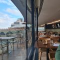 Rocksalt Rooms