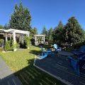 Rockwood House