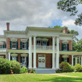 Rockwood Manor