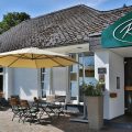 Rodelhaus