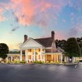 Rodeway Inn Historic