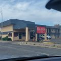 Rodeway Inn Lubbock