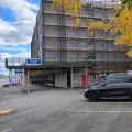 Rodeway Inn Meadowlands