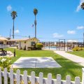 Rodeway Inn Morro Bay