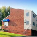 Rodeway Inn State College – near University