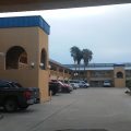 Rodeway Inn & Suites