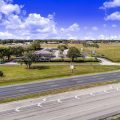 Rodeway Inn & Suites Haines City