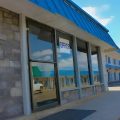 Rodeway Inn Vernal