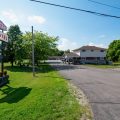 Rogers Motel