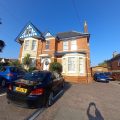 Rohaven Guest House
