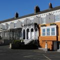 Roker Hotel