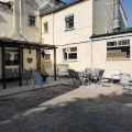 Rollason Wood Hotel