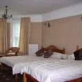 Rolles Court