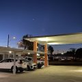 Roma Central Motel