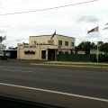 Roma Motel