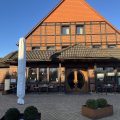 Romantik Hotel Schmiedegasthaus Gehrke