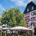 Romantik Hotel Zum Stern