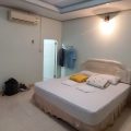 Rommai Resort