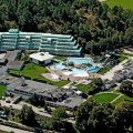 Ronneby Brunn Hotel
