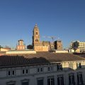 Room Mate Larios
