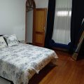 Rooms Arrecife