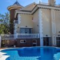 Rooms Boutique Benalmádena