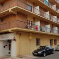 Rooms Boutique Benicasim