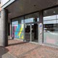 Roomzzz Leeds City West