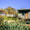 Rosby Guesthouse