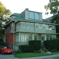 Rose Arden Bed and Breakfast