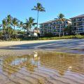 Rose Bay Resort